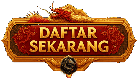 daftar JOI123