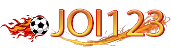 JOI123